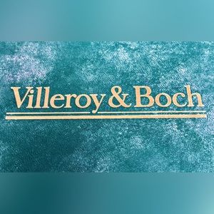 Villeroy & Boch